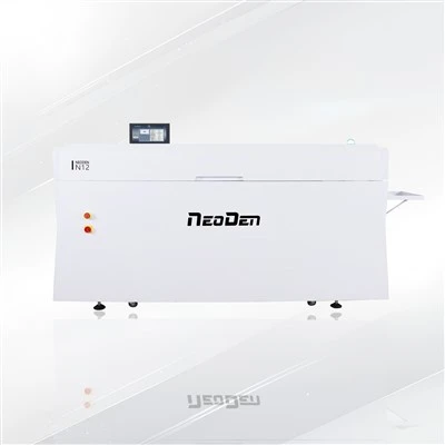Lò nướng PCB NeoDen IN12