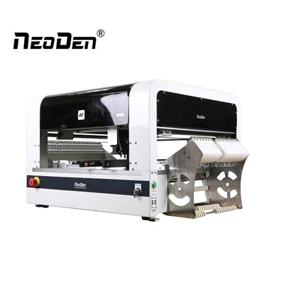 Thiết bị định vị SMT